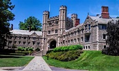 Princeton University Latest HD Wallpapers | HD Wallpapers (High ...