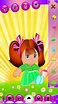 Baby Doll Dress Up Games: Amazon.co.uk: Appstore for Android