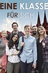 Cómo ver Eine Klasse für sich (2019) en streaming – The Streamable