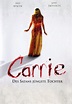 Carrie - Des Satans jüngste Tochter - Online Stream