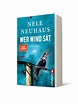 Wer Wind sät - Nele Neuhaus (Buch) – jpc