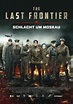 The Last Frontier - Die Schlacht um Moskau - Film 2020 - FILMSTARTS.de