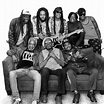 The Wailers Band Discography | Discogs