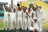 Border Gavaskar Trophy: India vs Australia: All stats and records you ...
