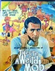 They're a Weird Mob Movie (1966), Watch Movie Online on TVOnic