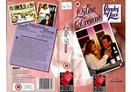 Shades of Love: Lilac Dream (1987) on Video Collection (United Kingdom ...