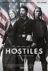 "Hostiles", grand western humaniste anti-Trump avec Christian Bale