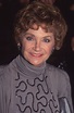 Pictures Of Estelle Getty When She Was Young