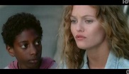 ELISA de Jean Becker (1995) – Loving movies