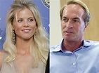 Chris Cline: 5 Things to Know About Elin Nordegren's Billionaire Beau ...