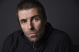 Hear Liam Gallagher's Holiday-Inspired Song 'All You're Dreaming Of ...