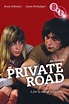 Private Road - Seriebox