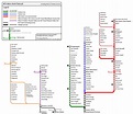 File:Metro-North Railroad map.png - Wikipedia, the free encyclopedia