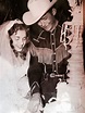 Hank Williams and Billie Jean Jones Eshlimar were married in Louisiana ...
