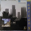 Peter Kater - Gateway | Releases, Reviews, Credits | Discogs