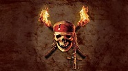 Piratas del Caribe 2- El cofre de la muerte. – Sinfronterasymas