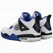 Air Jordan IV (4) Retro (Kids) - 408452-117 - Sneakerhead.com – SNEAKERHEAD.com