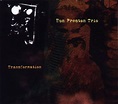 Transformation by Don Preston Trio (Album, Avant-Garde Jazz): Reviews ...