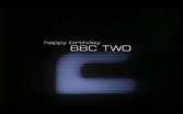 Happy Birthday BBC Two (2004)