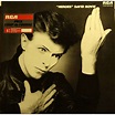 Heroes by David Bowie, LP with playthatmusic - Ref:115848710