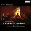 Best Buy: A Life in Suitcases [Music for the Film] [CD]