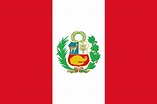 File:Flag of Peru (state).svg - Wikimedia Commons