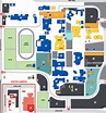 Allan Hancock Santa Maria Campus Map - Gretna Hildegaard