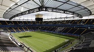 The-Waldstadion-stadium-in-FrankfurtM-1536670667 - Onefootball Deutsch