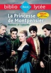 Bibliolycée - La Princesse de Montpensier, Madame de Lafayette ...