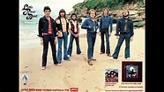 "It's A Long Way There" Little River Band - 1975 "Live" (GTK) - YouTube