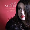 Jane Monheit - The Songbook Sessions: Ella Fitzgerald (2016, CD) | Discogs