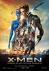 X-Men: Giorni di un futuro passato - Film (2014)