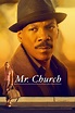 Watch Mr. Church (2016) Full Movie Free Online - Plex