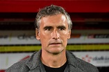 Football - Ligue 1. Olivier Dall'Oglio (DFCO) : "La vidéo fait ses preuves"