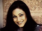 Tina Munim