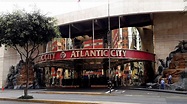 Atlantic City Casino Peru (Peru, Lima) - Choicecasino.com