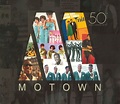 Best Buy: Playlist Plus: Motown 50th Anniversary [CD]