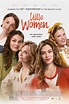 Little Women (Movie Review) | Bubbling with Elegance and Grace