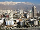File:Northern-Tehran.JPG - Wikipedia