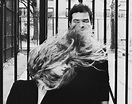 Meeting of the Day: Marian Hill - I Know Why | Where the Music Meets