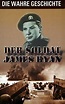 Der Soldat James Ryan - Die wahre Geschichte: Amazon.co.uk: Ryan, James ...