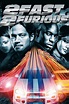 2 Fast 2 Furious (2003) - DVD PLANET STORE