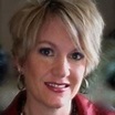 Donna Rosman - Owner - Progressive Organizing Services | LinkedIn