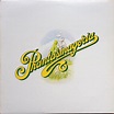 Curved Air - Phantasmagoria | Releases | Discogs