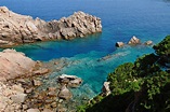 Sardinia Wallpapers - Top Free Sardinia Backgrounds - WallpaperAccess