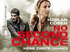 Amazon.de: Harlan Coben: No Second Chance - Keine zweite Chance ansehen ...