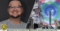 LOOK: Frasco Mortiz accuses ABS-CBN of initiating 'bitterness' on Bea ...