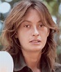 Francesca Ciardi – Film, biografia e liste su MUBI