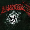 Killswitch Engage Phone Wallpapers - Top Free Killswitch Engage Phone ...
