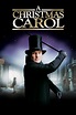 A Christmas Carol (1999) Picture - Image Abyss